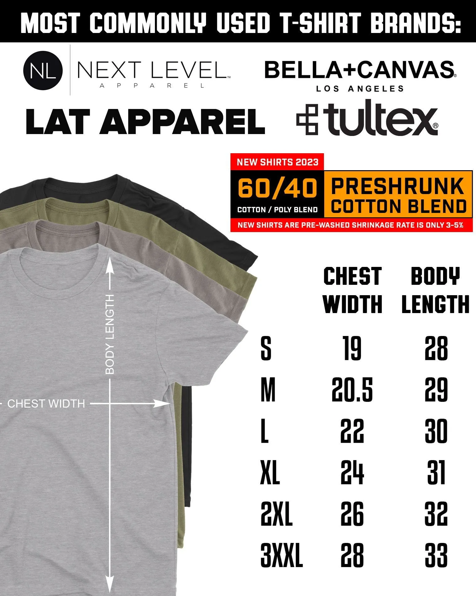 029. Stay In Fight Funny Motivational Workout Gym T-Shirt for Men