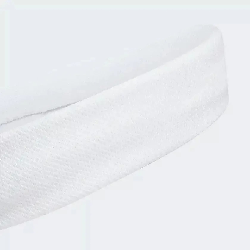 Adidas Tennis Headband