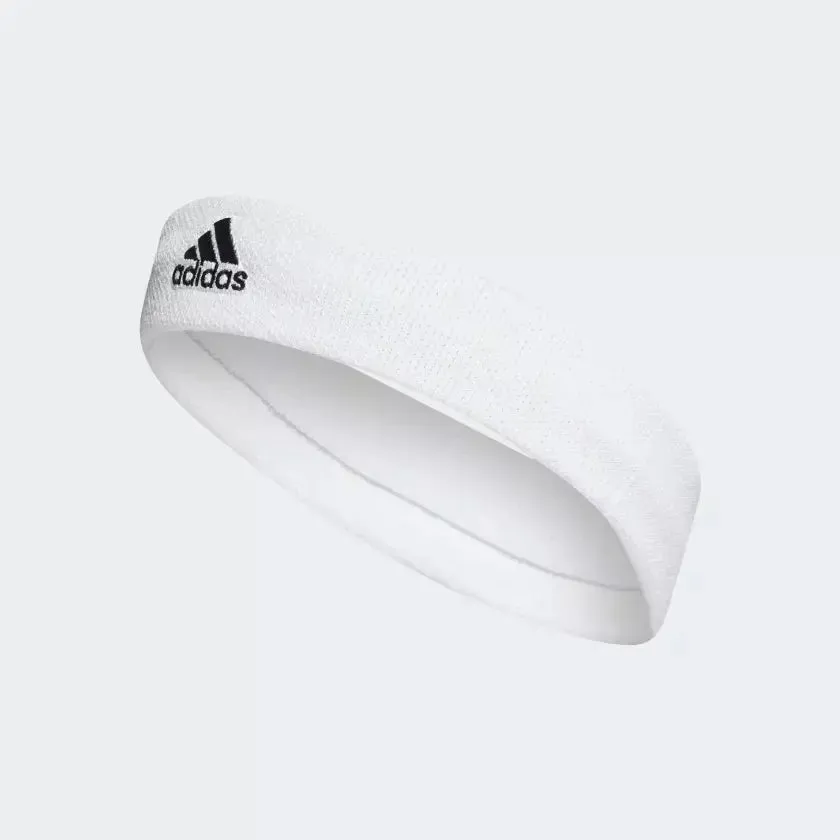 Adidas Tennis Headband