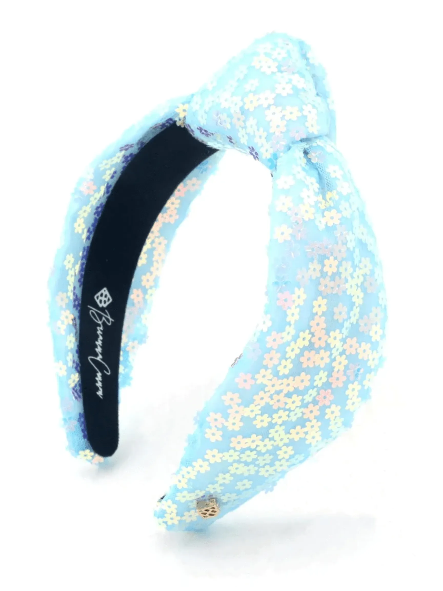 Brianna Cannon Adult Headband