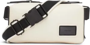 Calvin Klein Women's Beecher Belt Bag