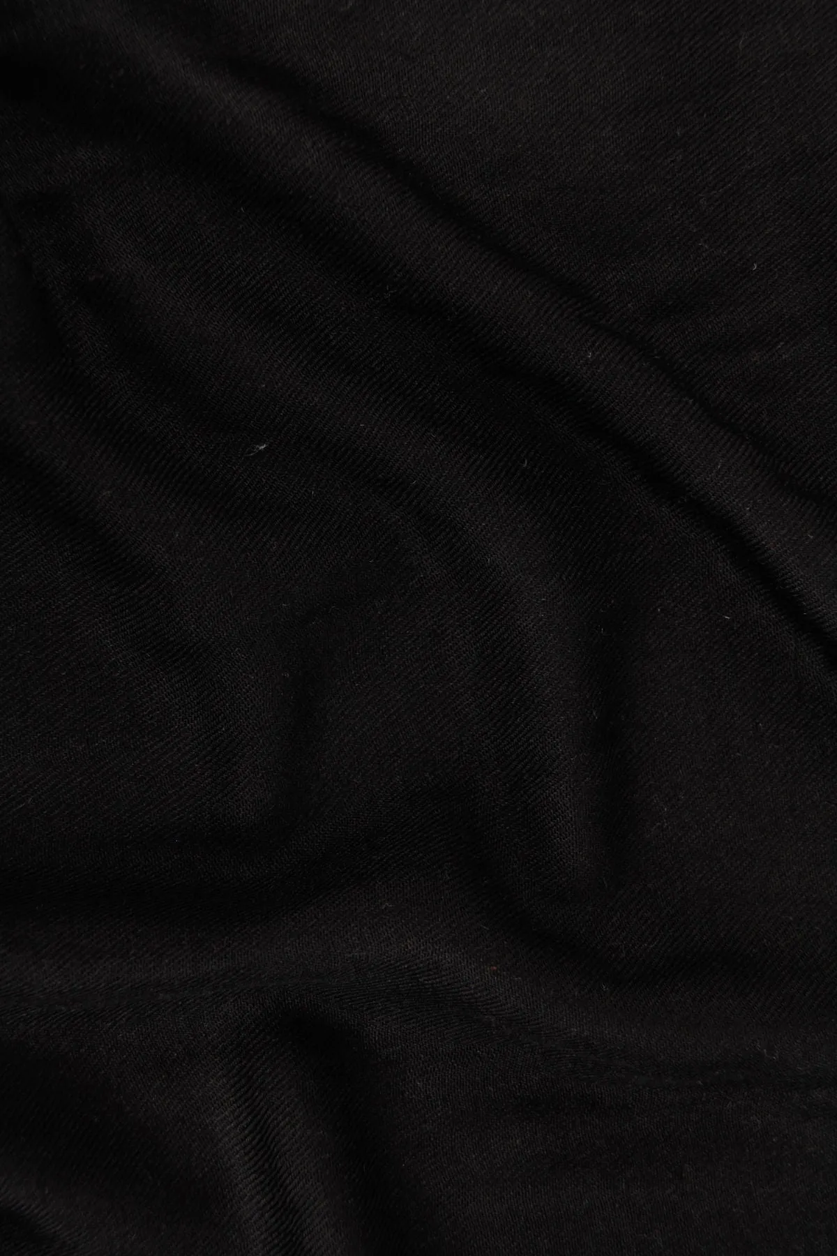 cashmere Silk scarves