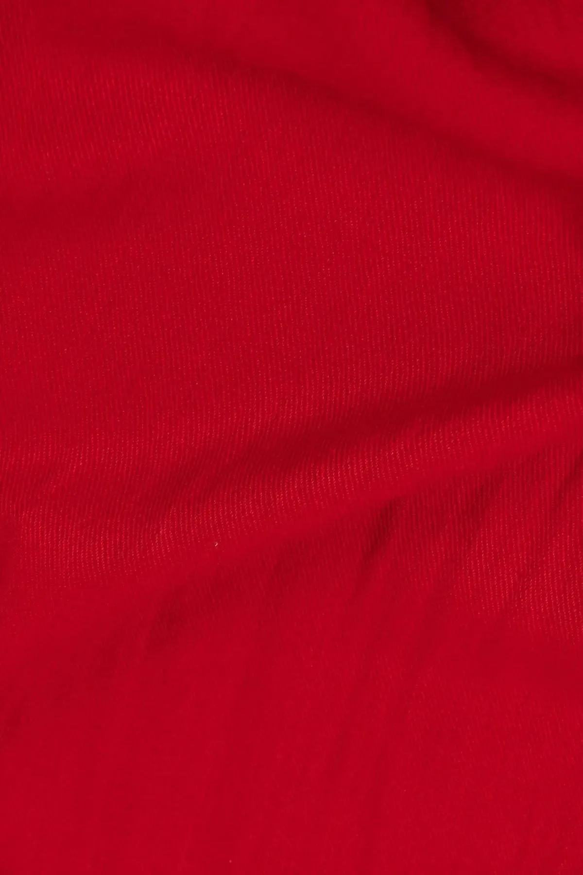 cashmere Silk scarves