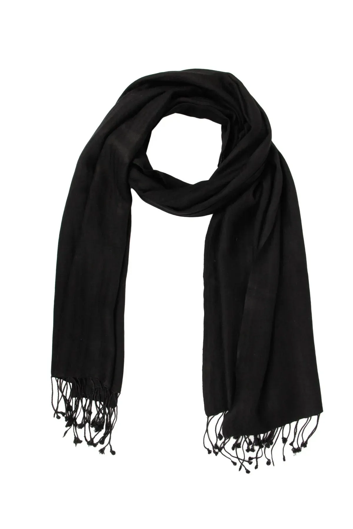 cashmere Silk scarves