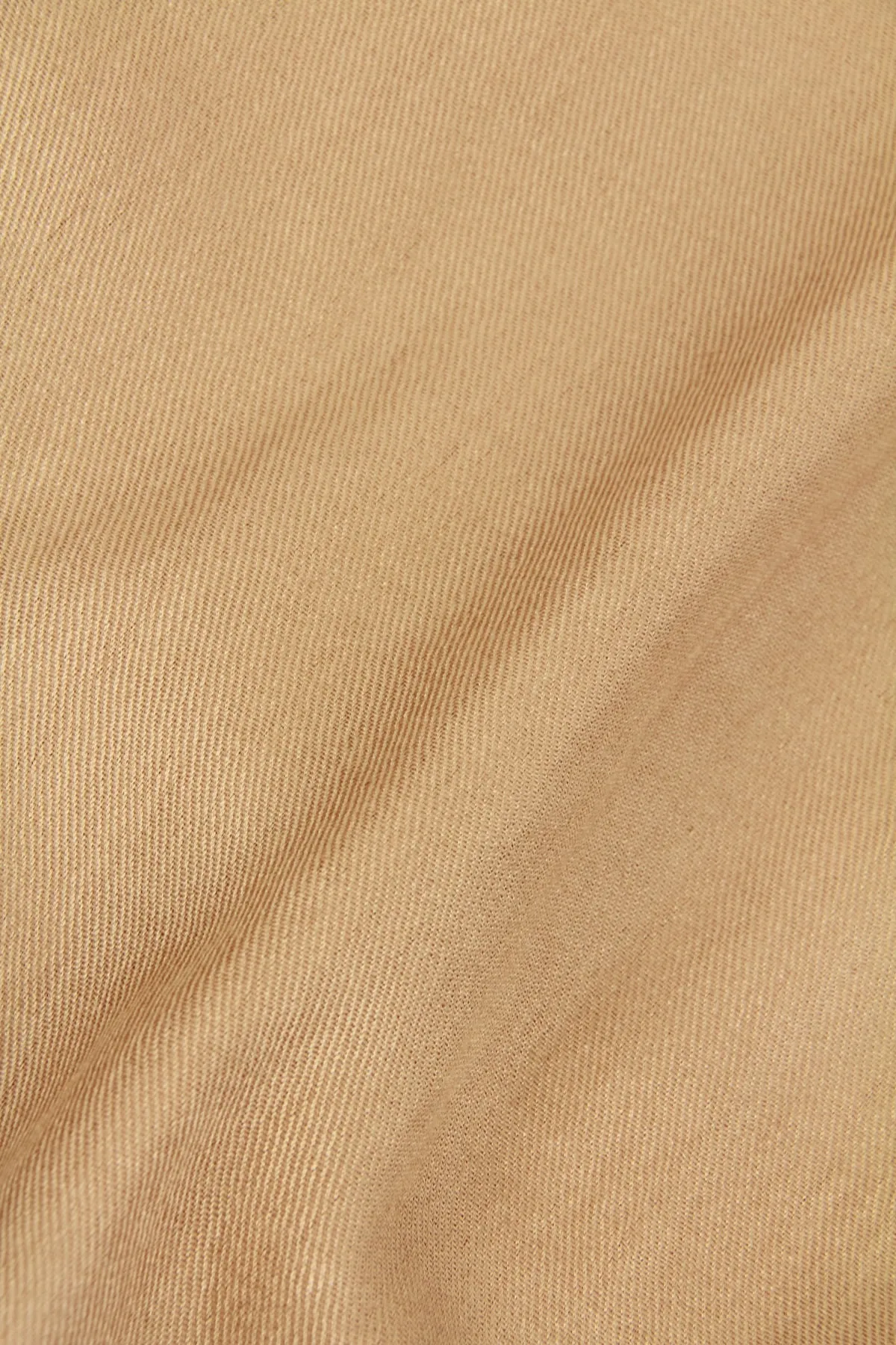 cashmere Silk scarves