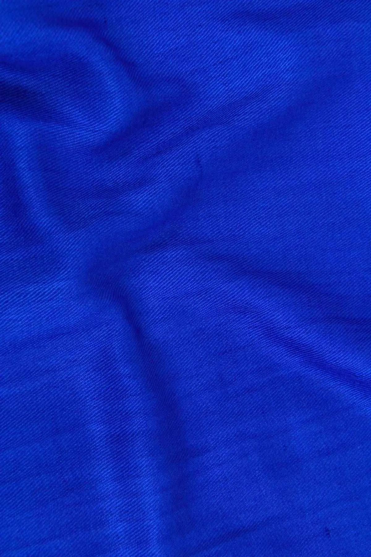 cashmere Silk scarves