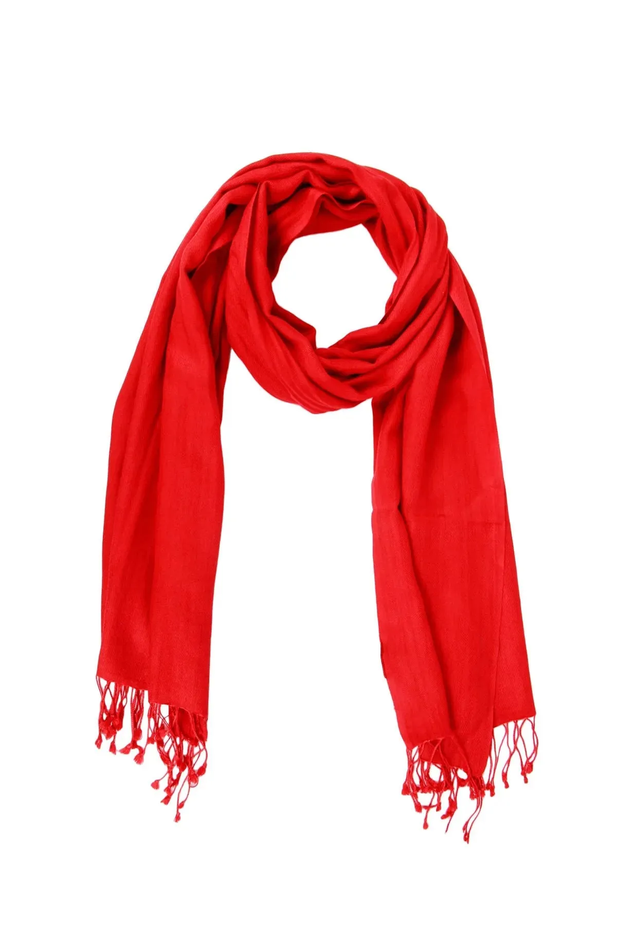 cashmere Silk scarves