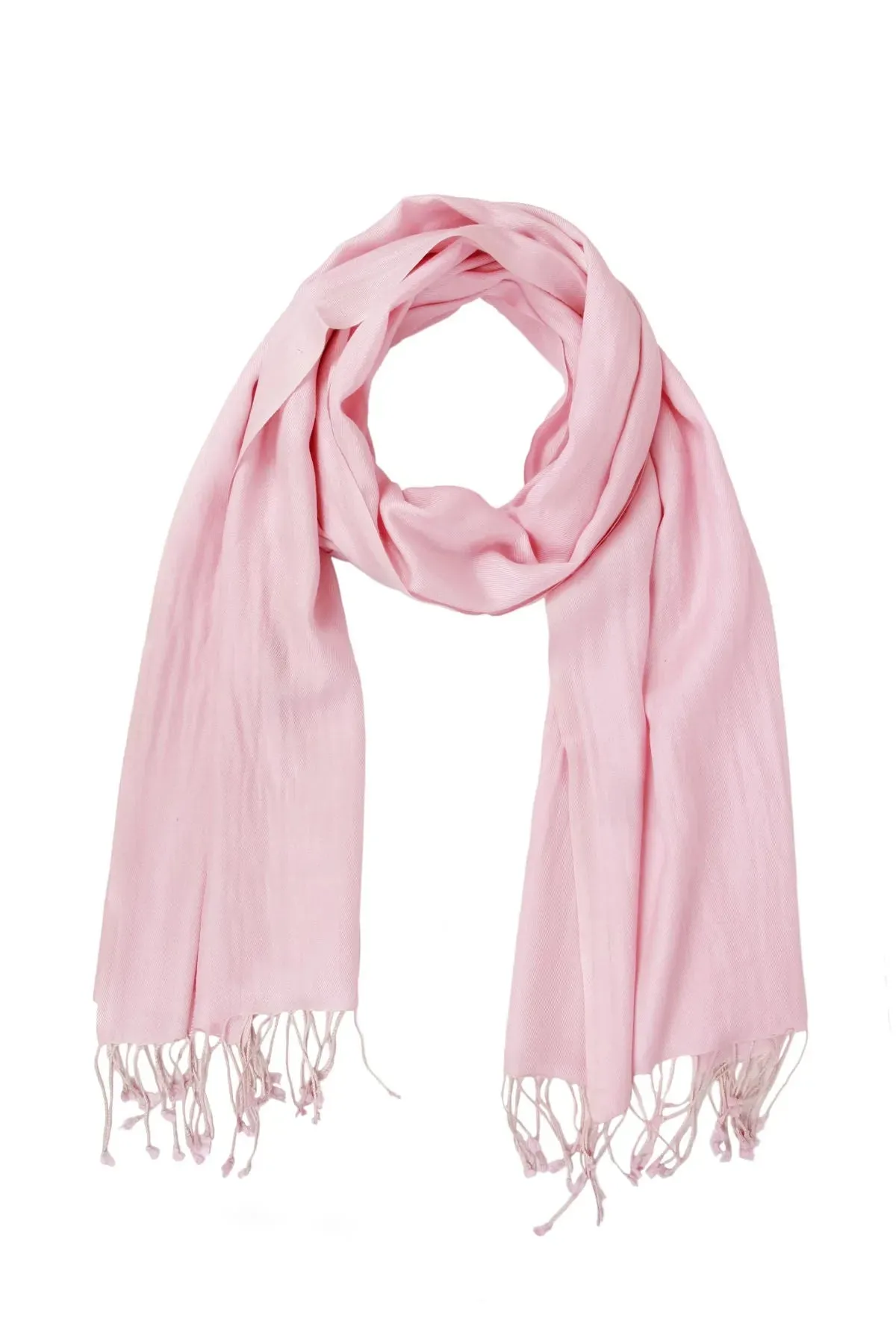 cashmere Silk scarves