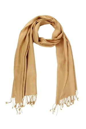 cashmere Silk scarves