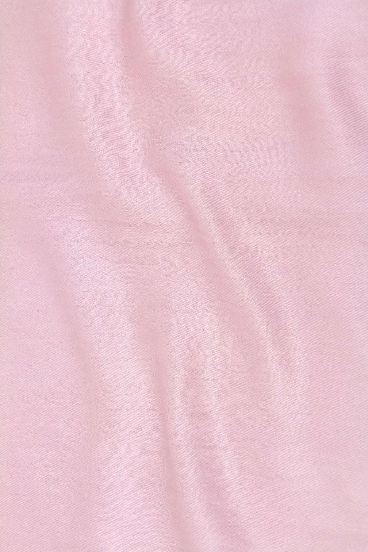 cashmere Silk scarves