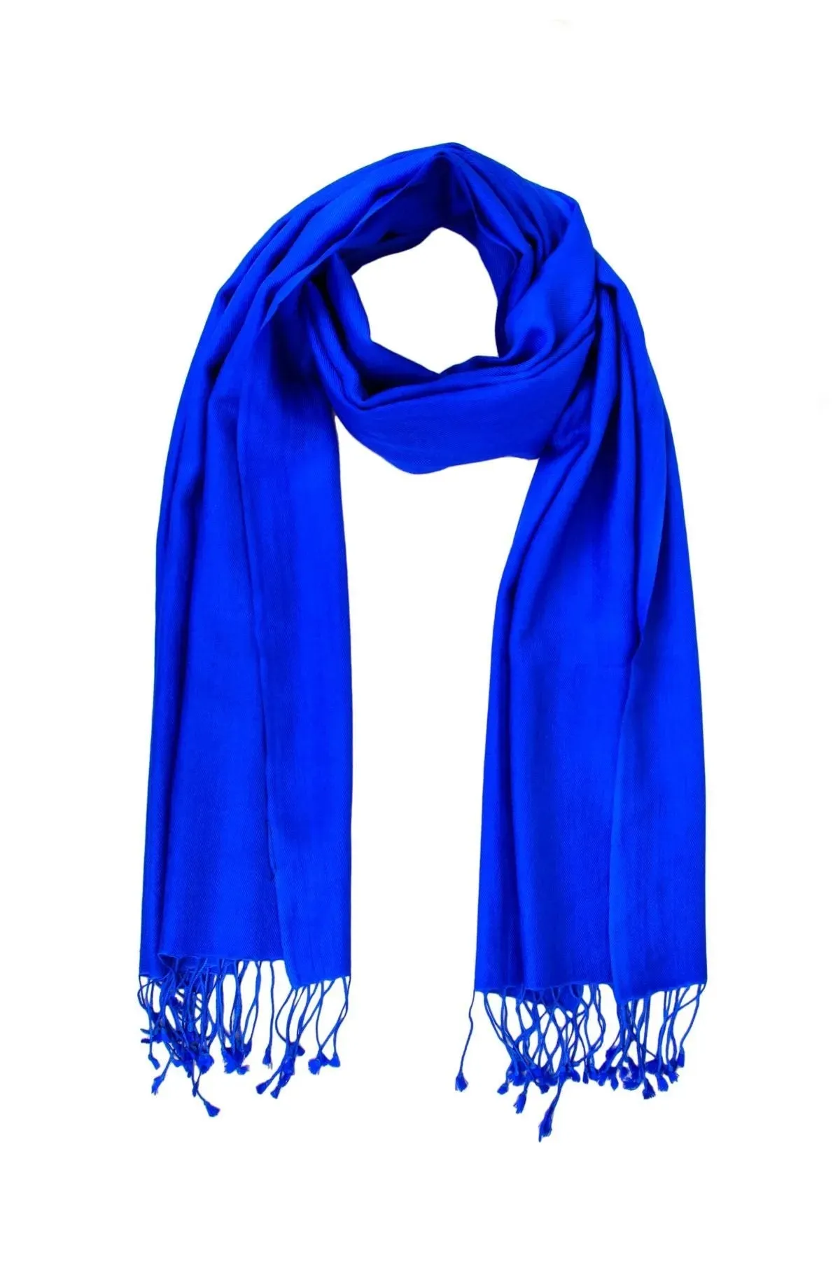 cashmere Silk scarves