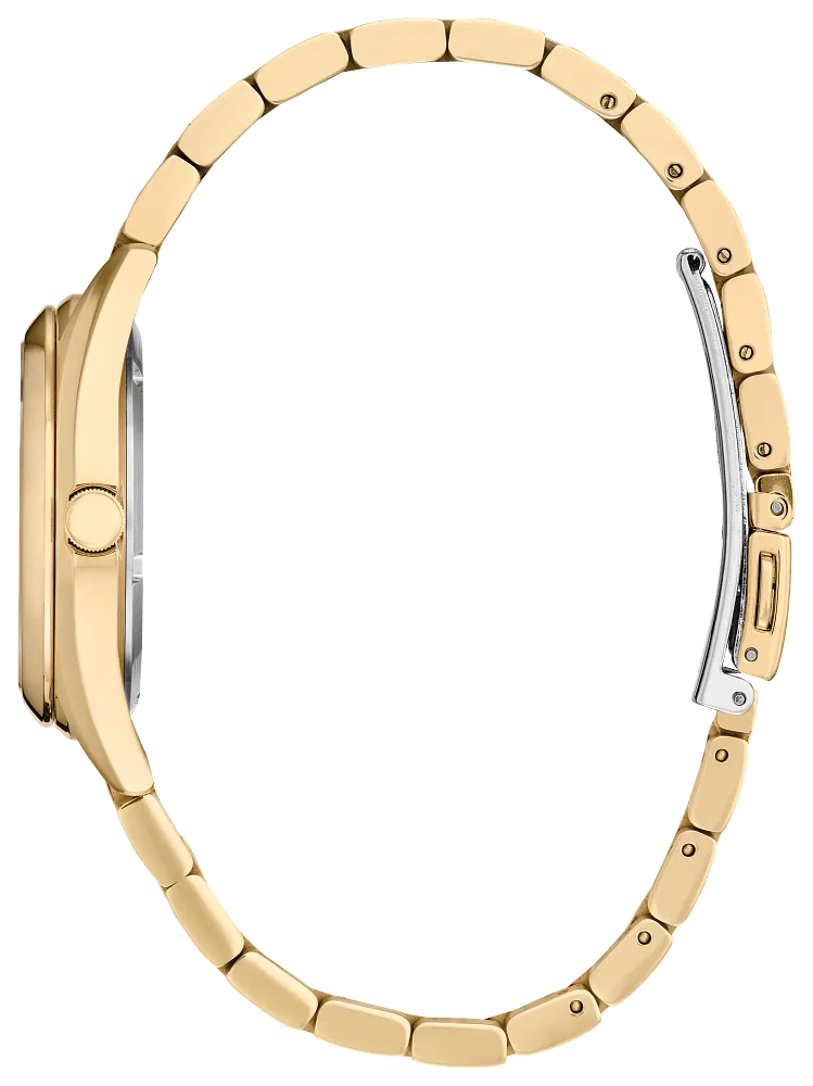 Citizen Eco-Drive Diamond Sport Luxury Ladies Watch EW2702-59D
