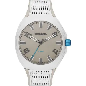 DIESEL WATCHES Mod. DZ1884