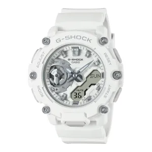 G Shock GMAS Mid-Size GMAS2200M-7A