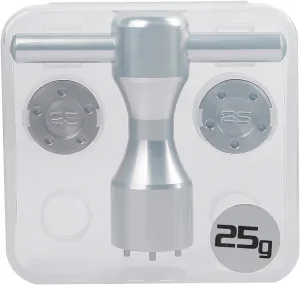 Golf Weight 2pcs 5g/10g/15g/20g/25g/30g/35g/40g/45g Golf Weights Wrench Kit Fit Titleist Scotty Cameron Putter Newport