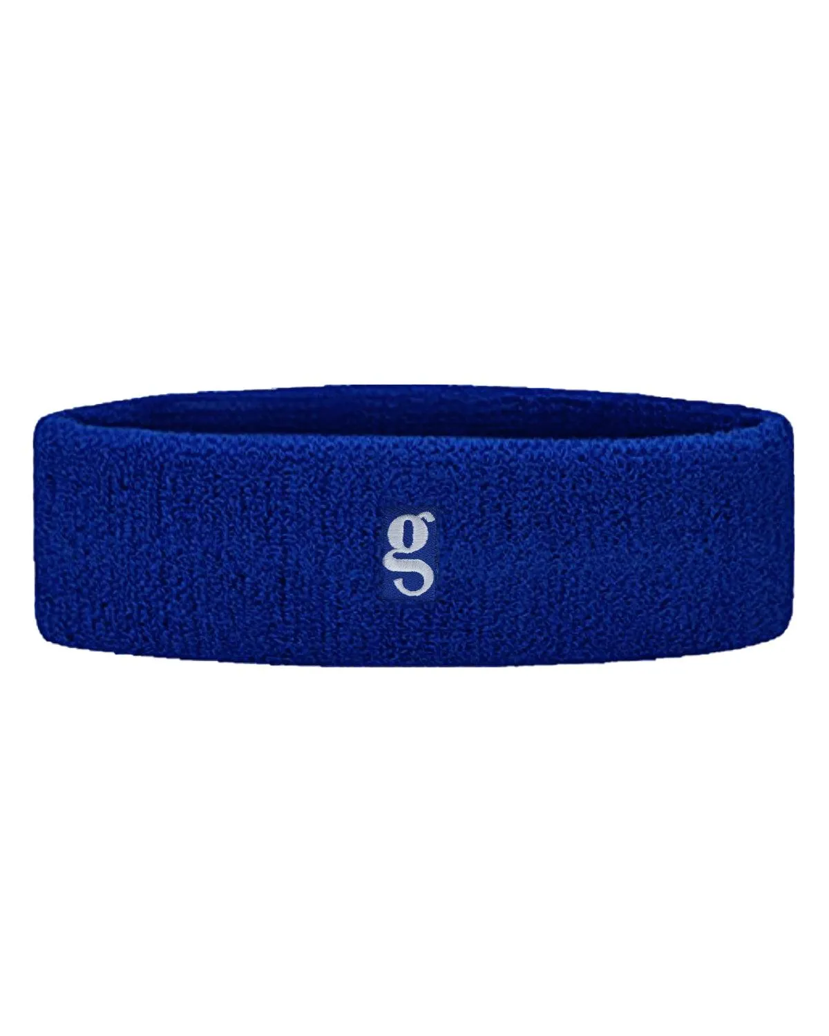 Grhamoy Head Bands