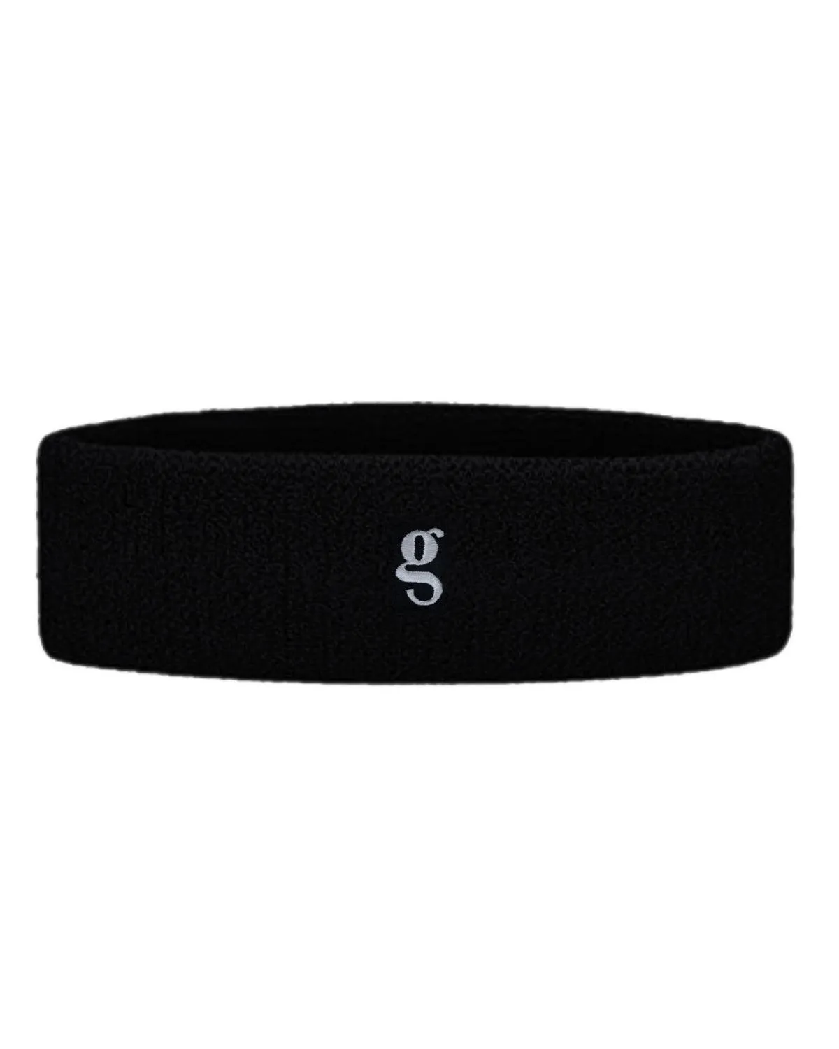 Grhamoy Head Bands