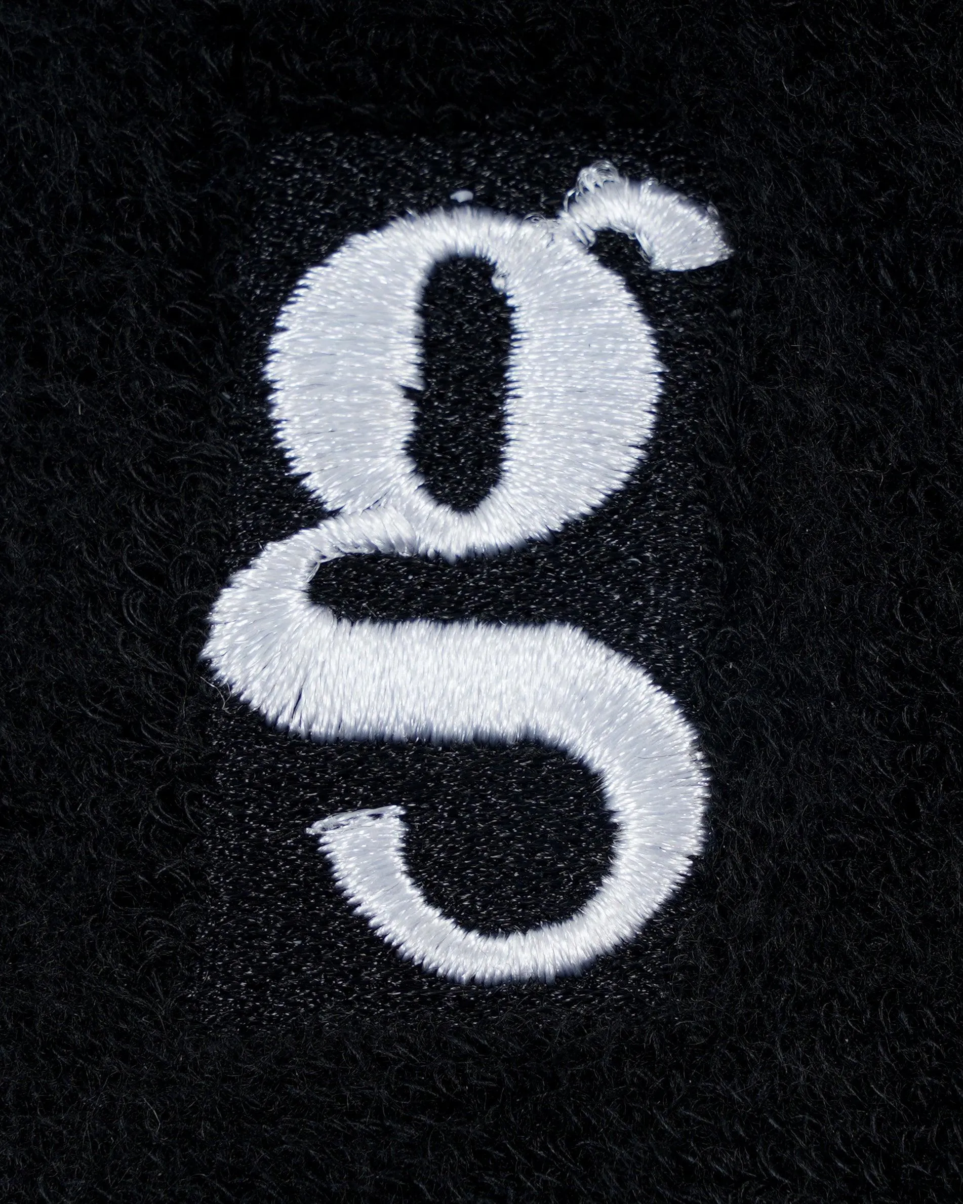 Grhamoy Head Bands