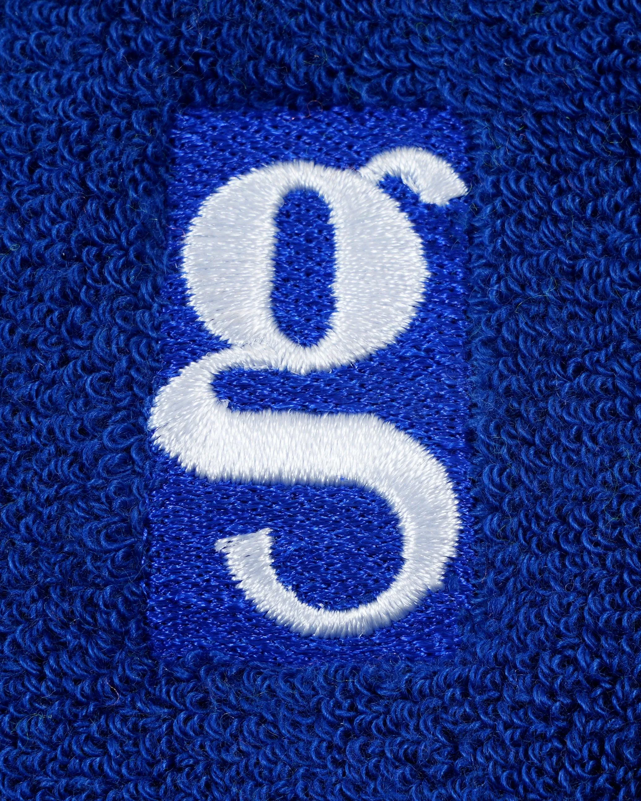 Grhamoy Head Bands