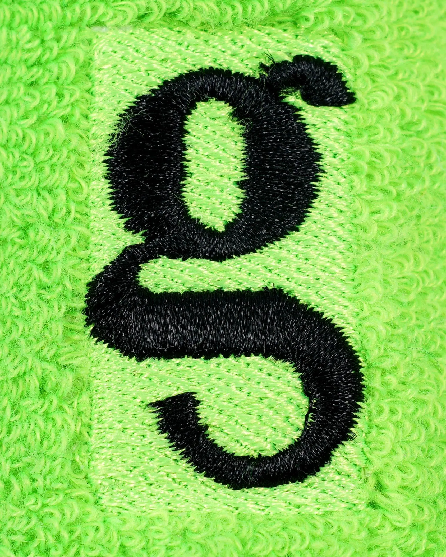 Grhamoy Head Bands