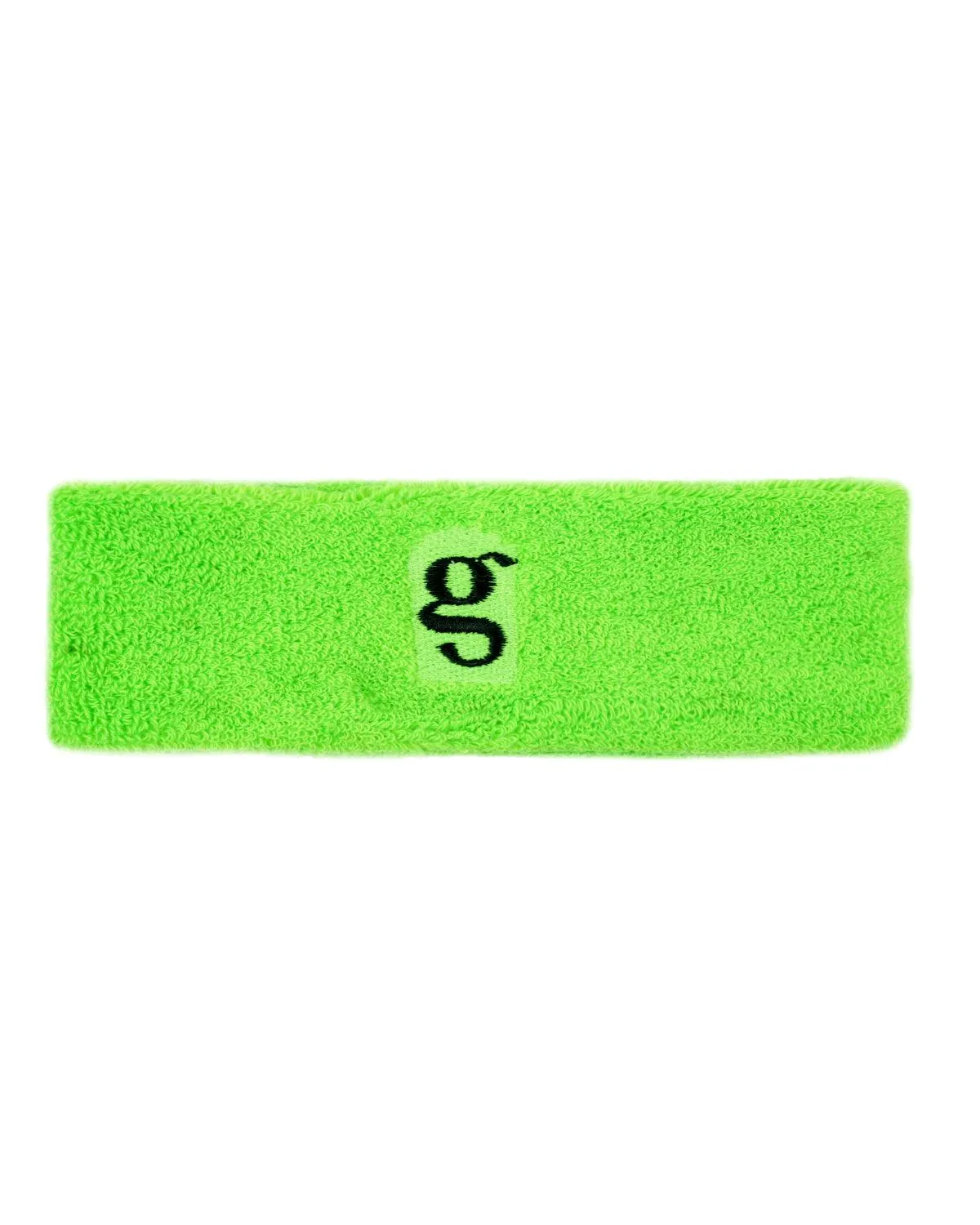 Grhamoy Head Bands