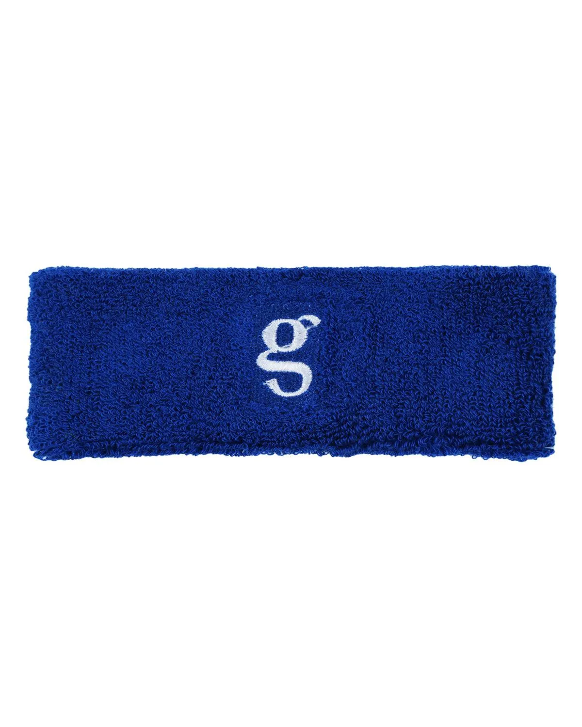 Grhamoy Head Bands