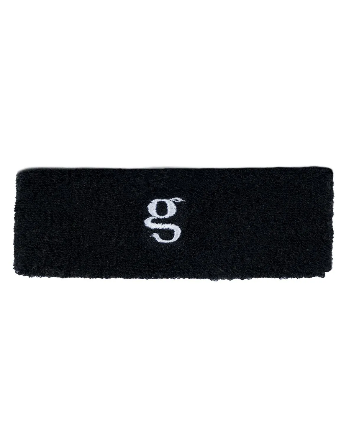 Grhamoy Head Bands