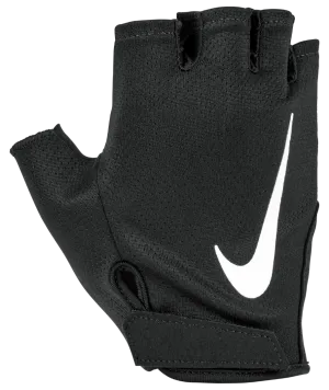 Gym Essential FG 2.0 Gloves