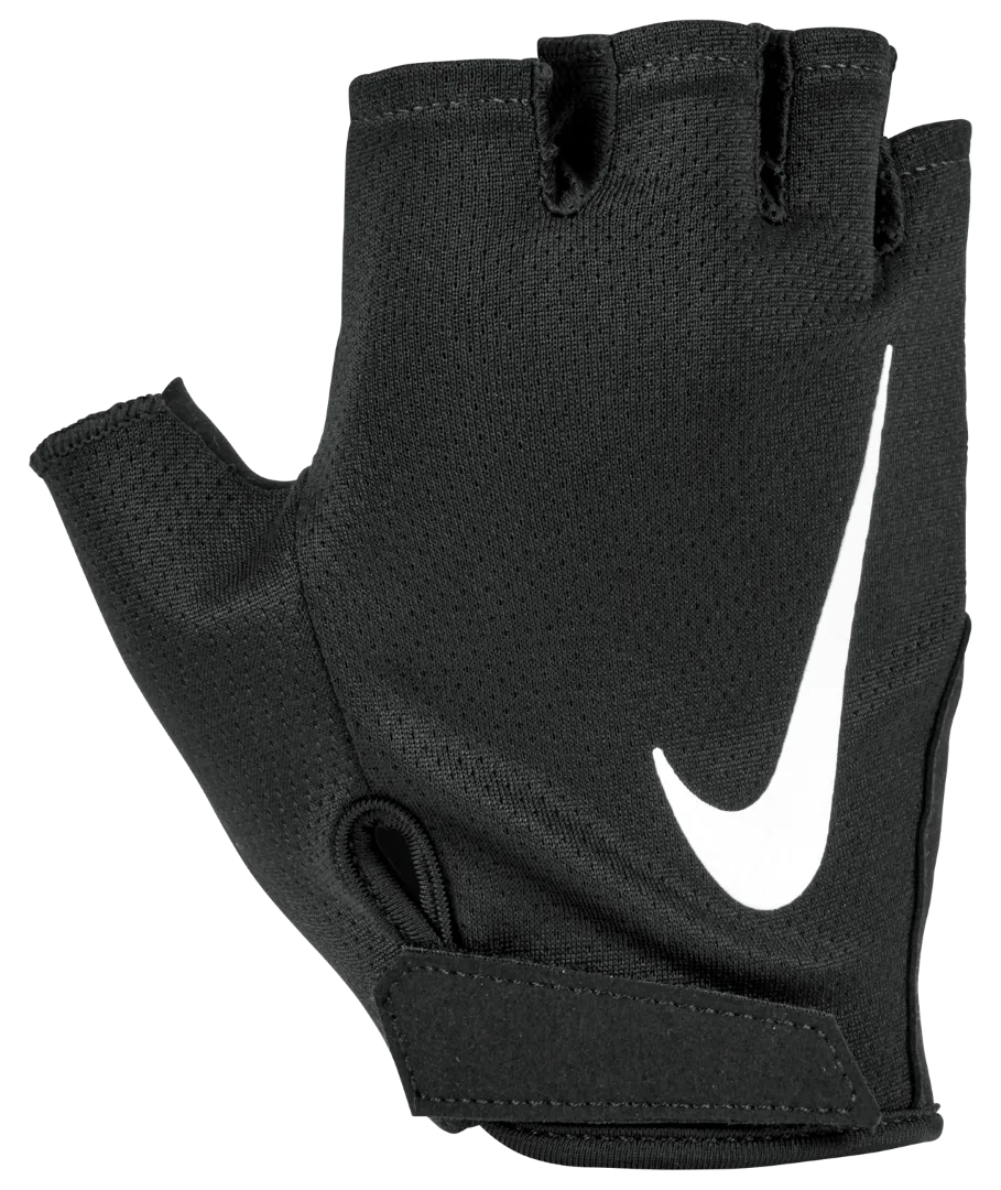 Gym Essential FG 2.0 Gloves