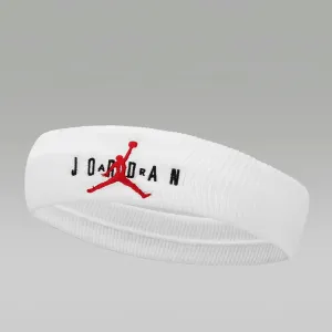 Jordan Jumpman Terry Headband