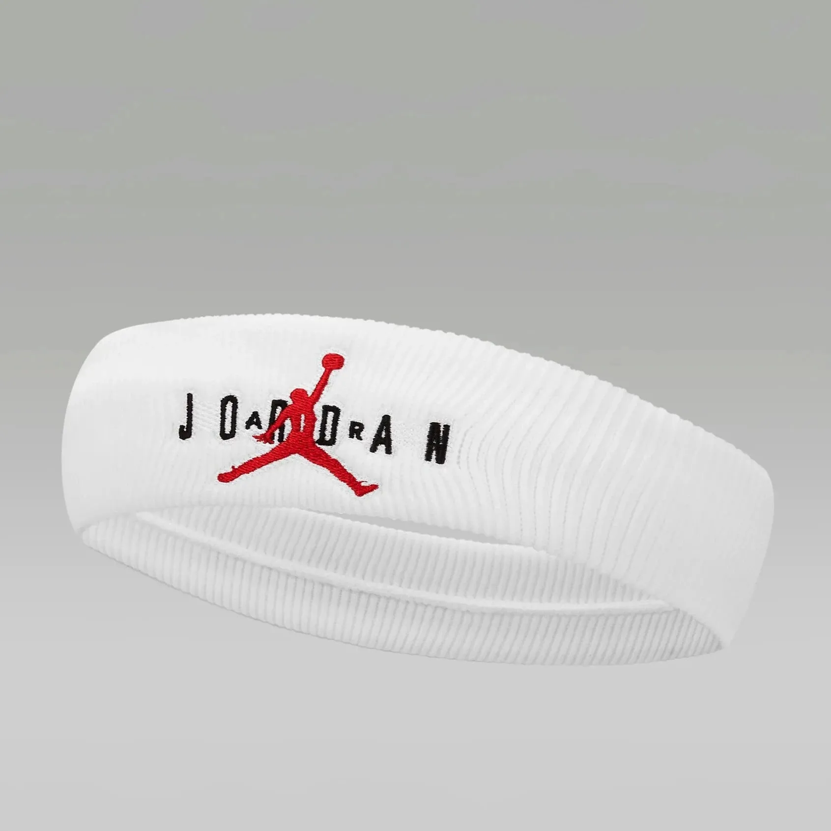 Jordan Jumpman Terry Headband