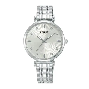 Lorus RG261XX-9