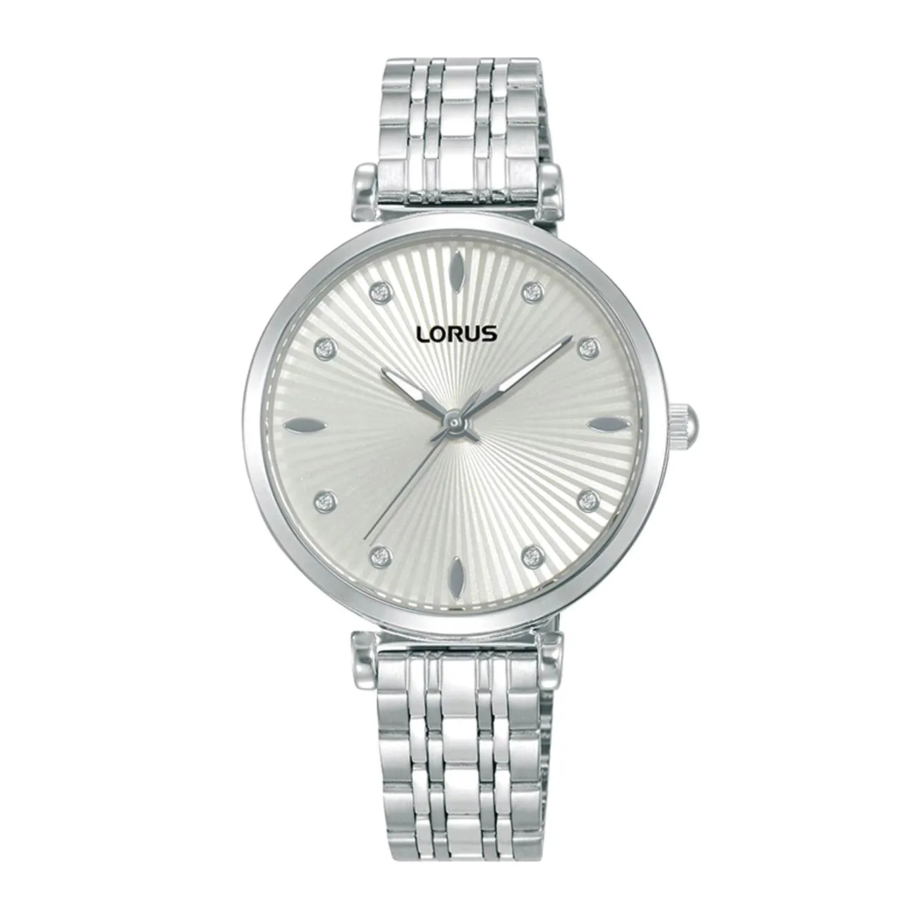 Lorus RG261XX-9