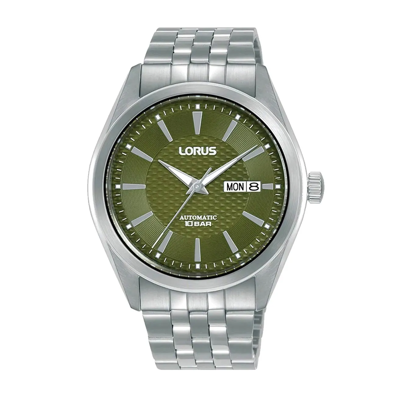 Lorus RL487BX-9