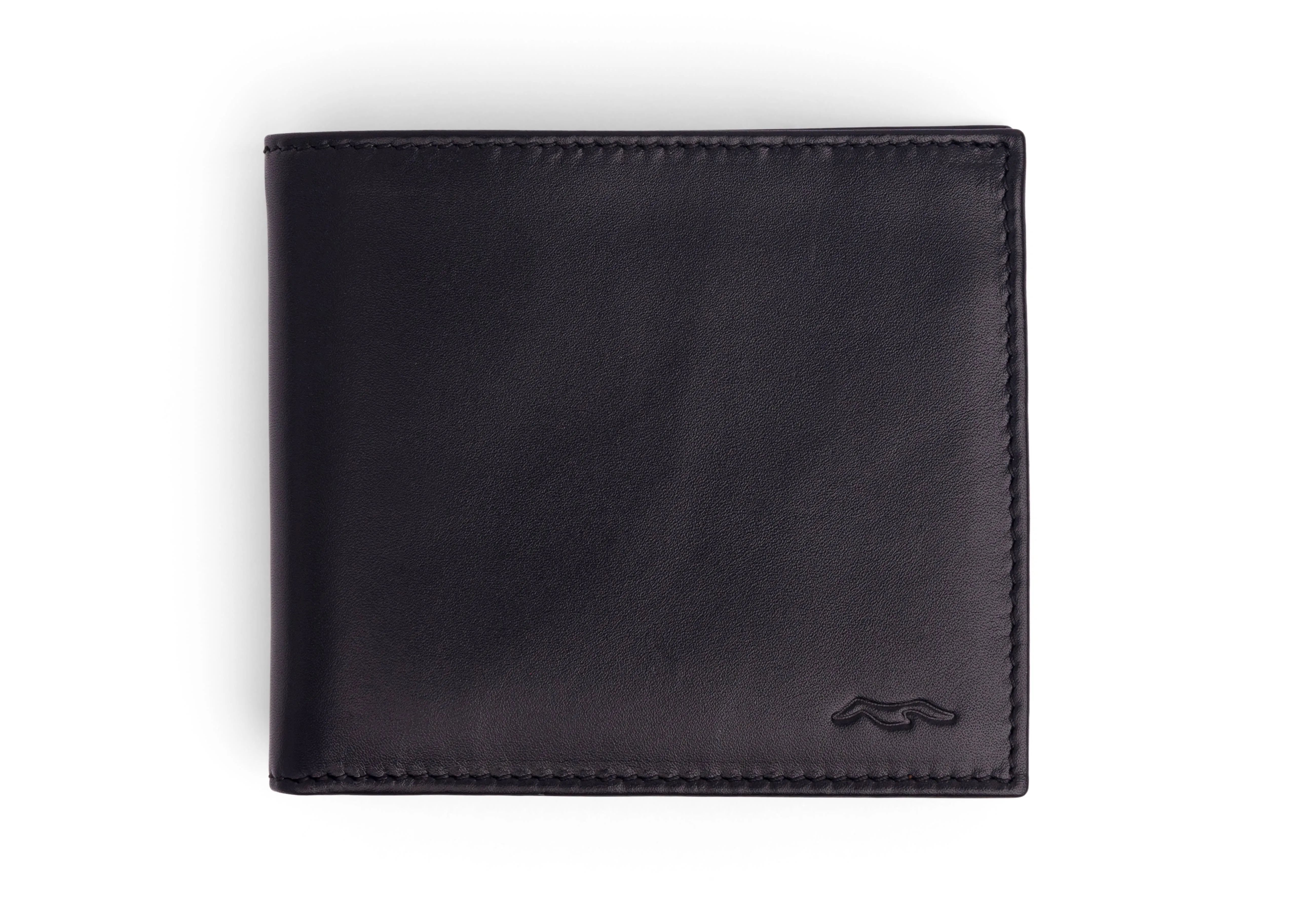 Men Leather Wallet 34