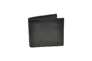 Men Leather Wallet 34