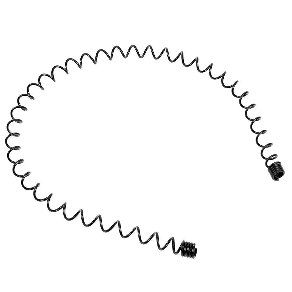 Metal Headbands, Durable Steel, Unisex, Comfortable Fit, Various Shapes, Perfect for Performances, Parties, and Everyday Wear
