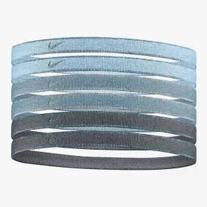 Nike - Swoosh Sport Headbands 6PK