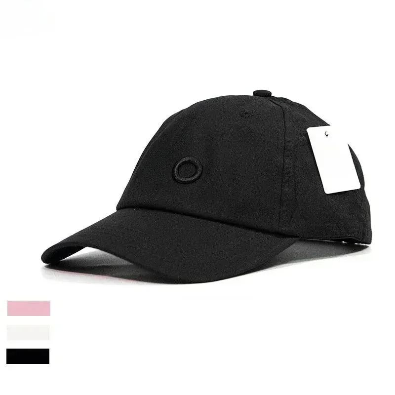 Outdoor Sun Protection Sunshade Hundred Take Trendy Sports Sun Hat