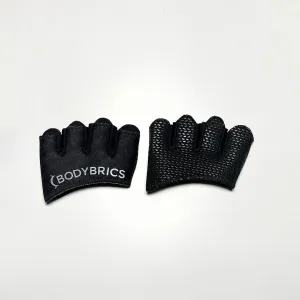 Partial Gym Gloves for Men/Women