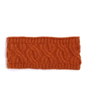 Recycled Headband