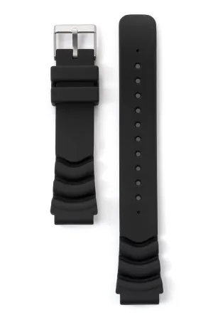 Thick Performance Series Black