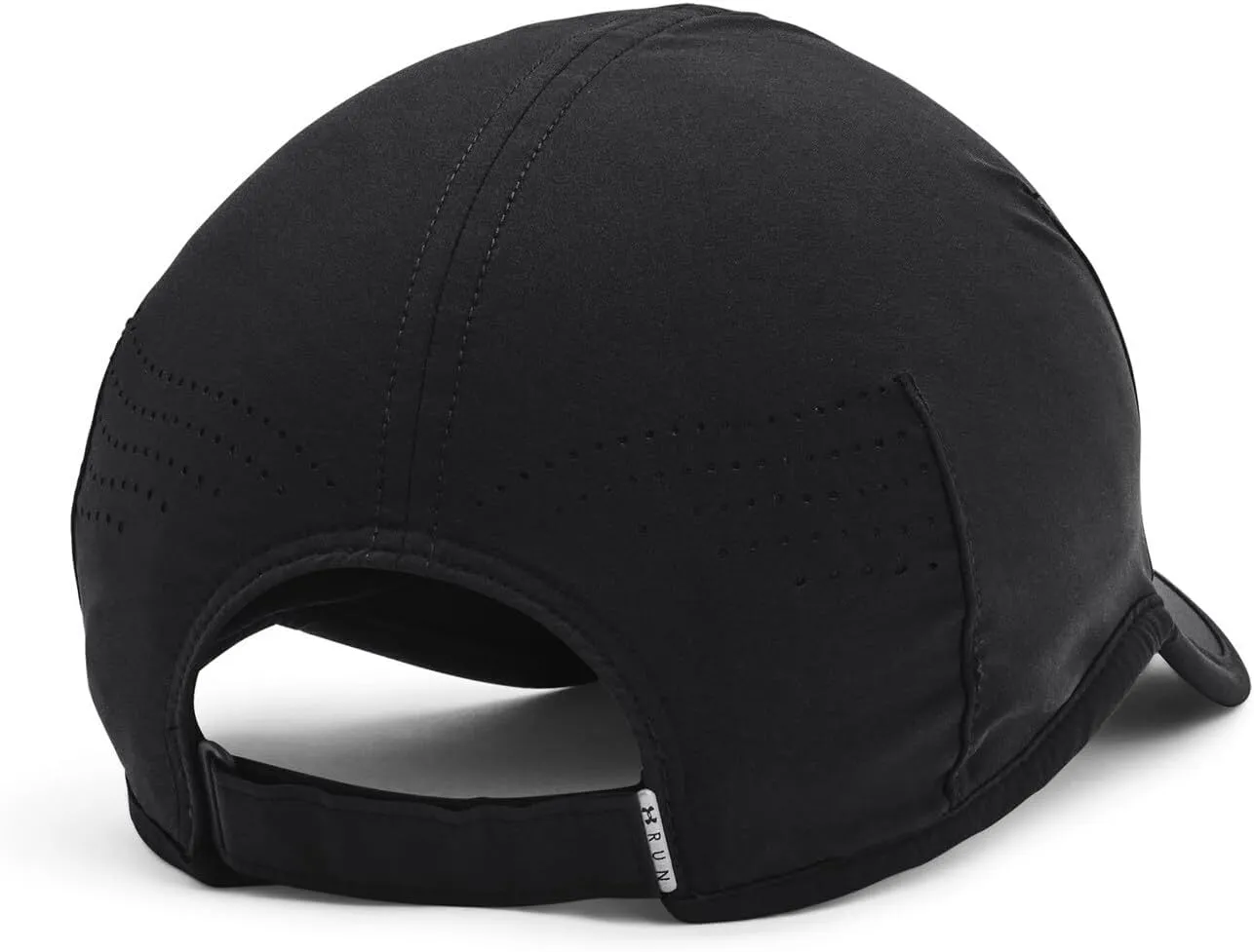 Under Armour Women's Launch Run Hat