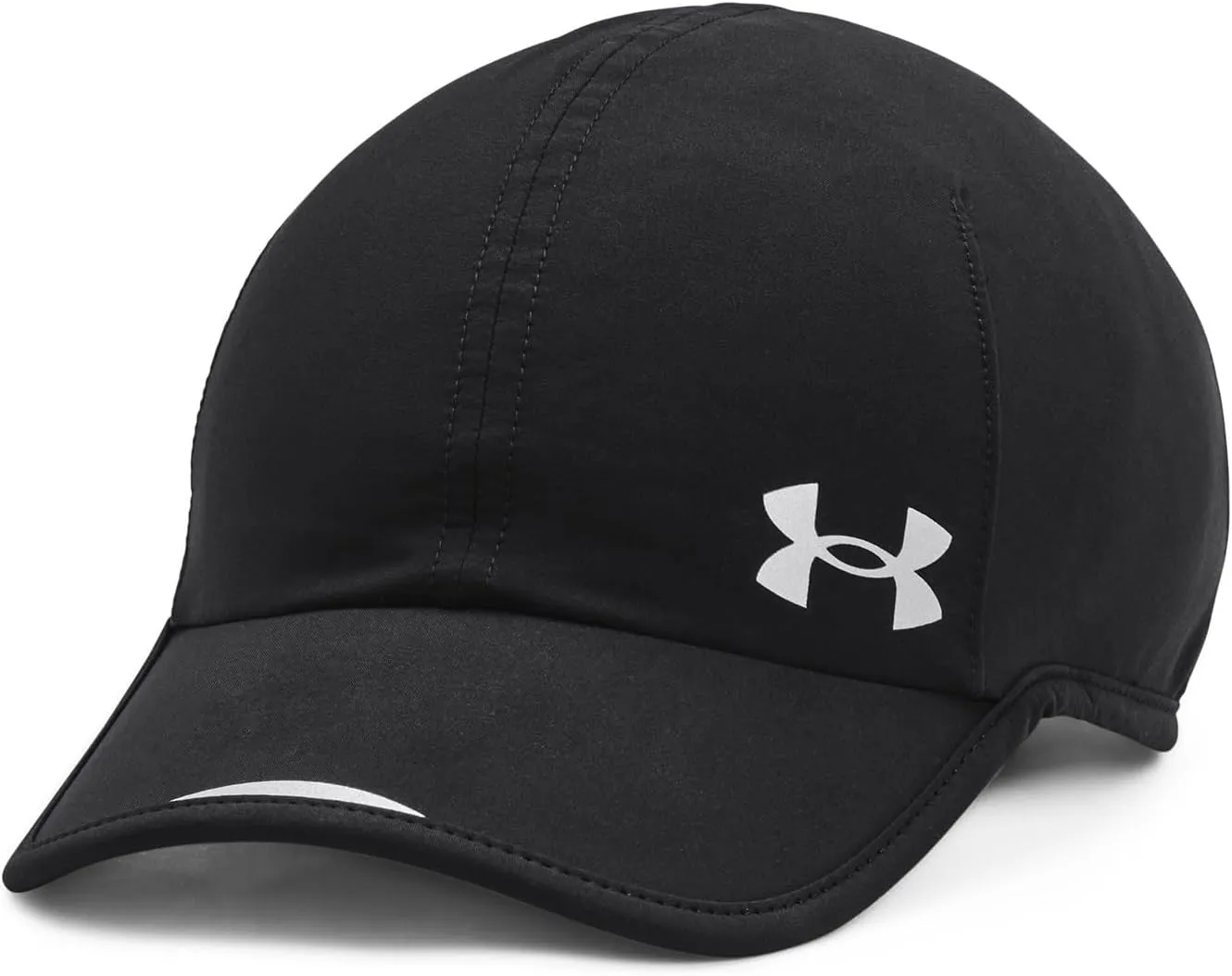 Under Armour Women's Launch Run Hat