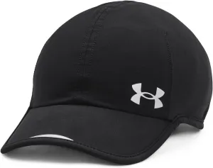 Under Armour Women's Launch Run Hat