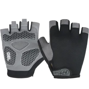 Weight Lifting Gloves